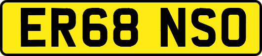 ER68NSO