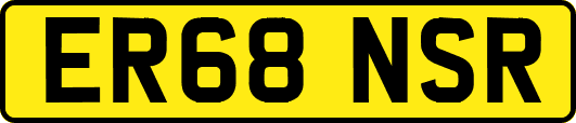 ER68NSR