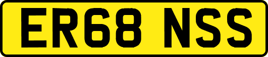 ER68NSS