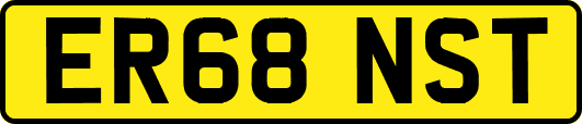 ER68NST