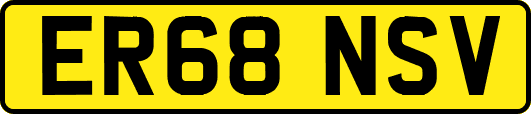 ER68NSV