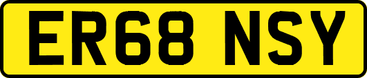 ER68NSY