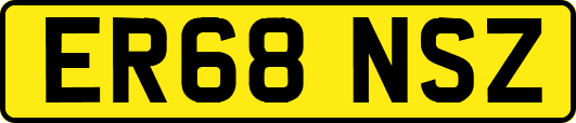ER68NSZ