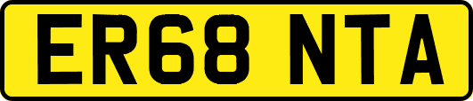 ER68NTA