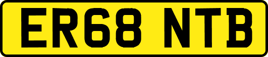 ER68NTB