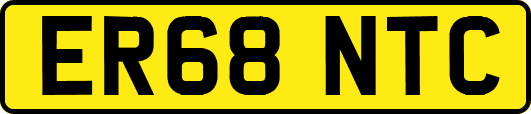 ER68NTC