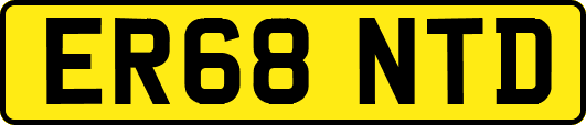 ER68NTD