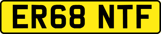 ER68NTF