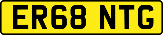 ER68NTG