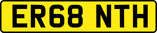 ER68NTH