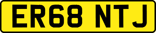 ER68NTJ