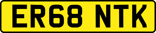 ER68NTK