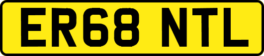 ER68NTL