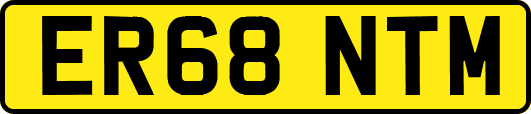 ER68NTM