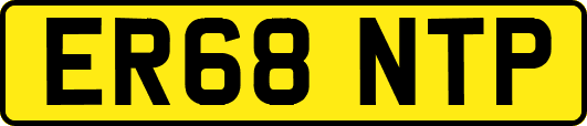 ER68NTP