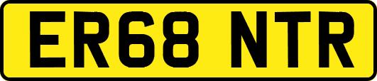 ER68NTR