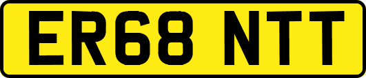 ER68NTT