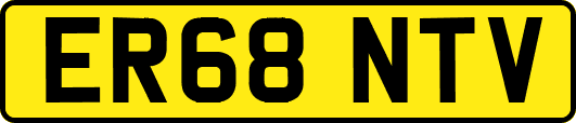 ER68NTV