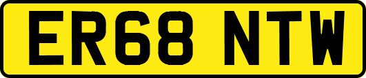 ER68NTW