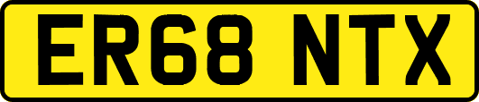 ER68NTX