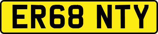 ER68NTY