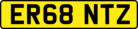 ER68NTZ