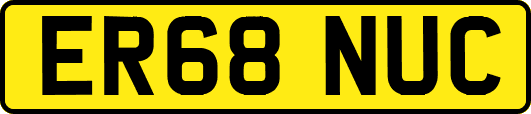 ER68NUC