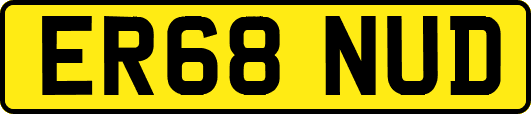 ER68NUD
