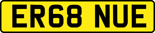 ER68NUE