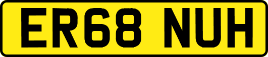 ER68NUH