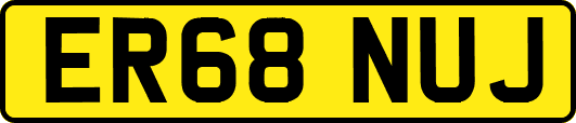 ER68NUJ