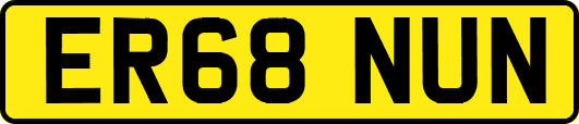 ER68NUN