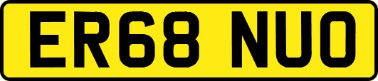 ER68NUO