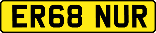 ER68NUR