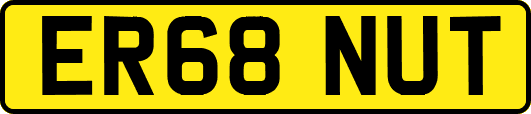 ER68NUT
