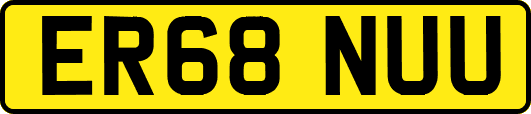 ER68NUU