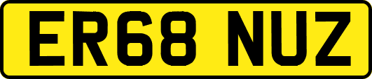 ER68NUZ