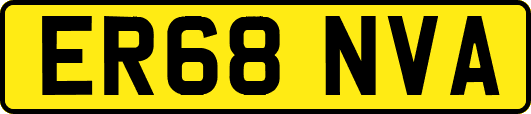 ER68NVA