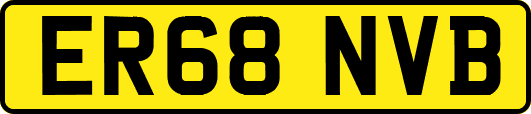 ER68NVB