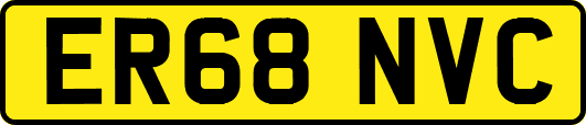 ER68NVC
