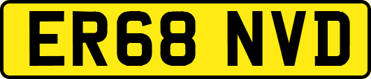 ER68NVD