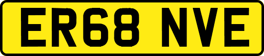 ER68NVE
