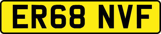 ER68NVF