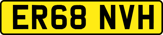 ER68NVH