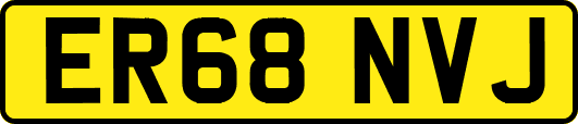 ER68NVJ