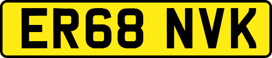 ER68NVK