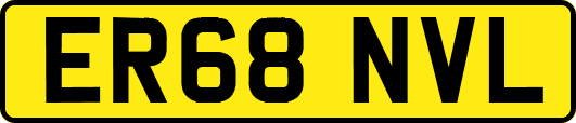 ER68NVL