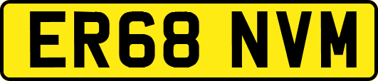 ER68NVM