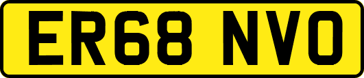 ER68NVO