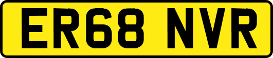 ER68NVR